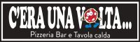 Pizzeria C'era una volta